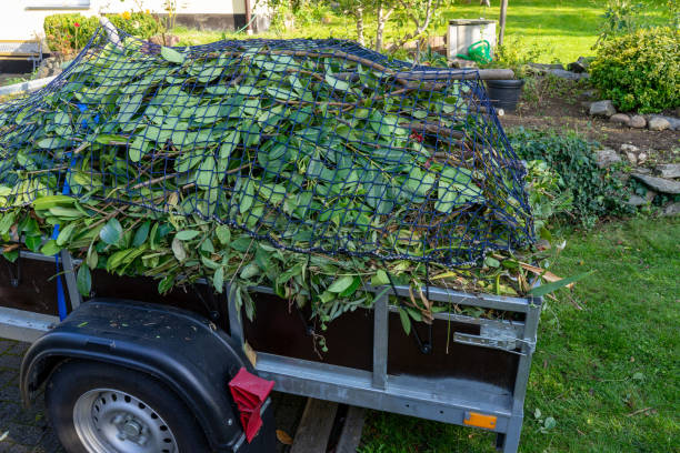 Best Dumpster Rental Services  in Enoch, UT
